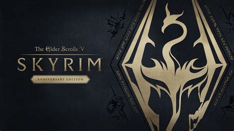 apunkagames skyrim|The Elder Scrolls V: Skyrim Anniversary Edition 5h2z45.